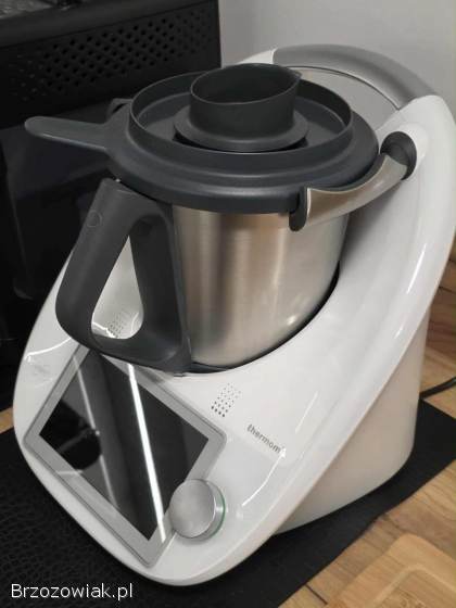 Termomix TM6