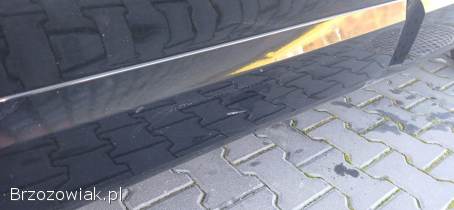 Renault Scenic Bose 2011