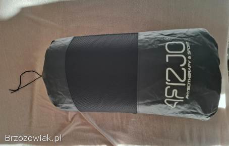 Mata do akupresury z poduszką klasyczna XL