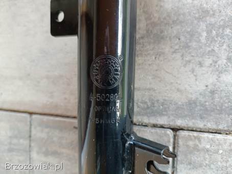 Amortyzator przód lewy Peugeot 2008