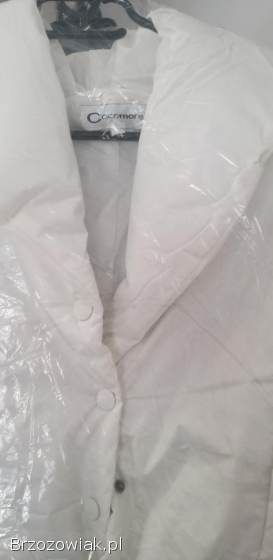 Kurtke sprzedam