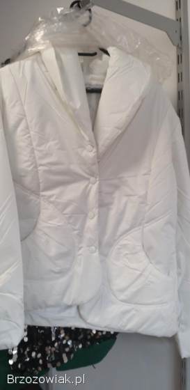 Kurtke sprzedam