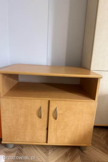 Meble do pokoju