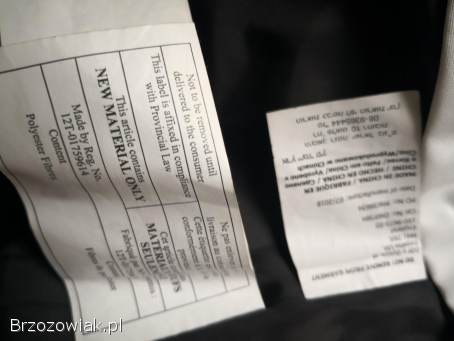 Sprzedam damską kurtkę sportową