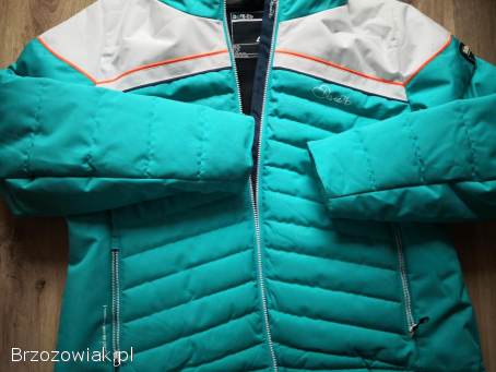 Sprzedam damską kurtkę sportową