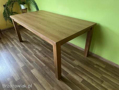 Sprzedam stół