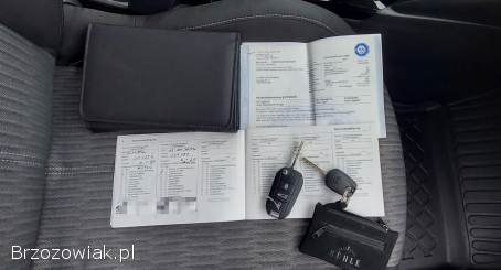 Opel Corsa 1.  2x75KMx28tyskm 2020