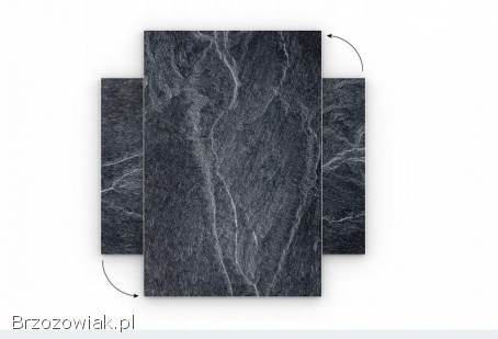 Tablica magnetyczna 90x60