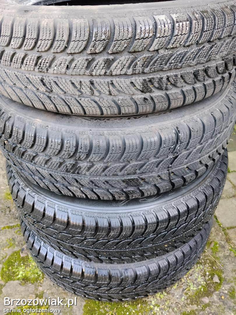 Opony Dębica Frigo 2 165/70 14