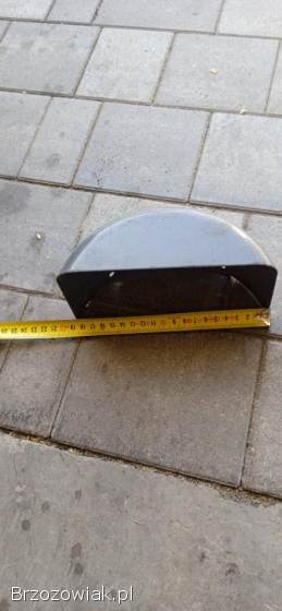 Osłony piasty kosiarka traktorek