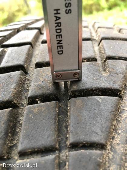 BMW E21 Felgi stalowe R13