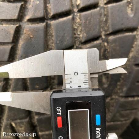 BMW E21 Felgi stalowe R13