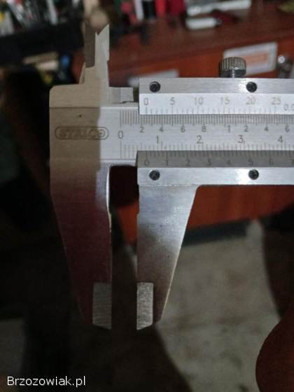 Opony zimowe 225 45 17