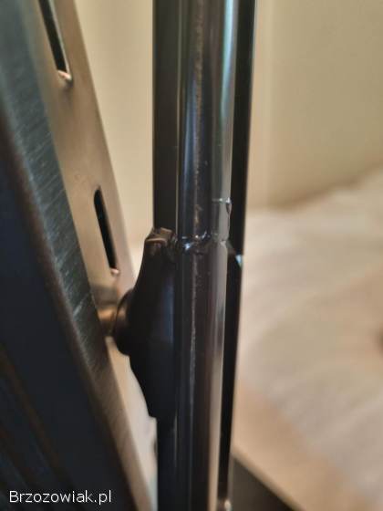 Grill elektryczny TEFAL INICIO PANINI GC241D 99 zł!