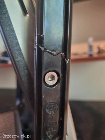 Grill elektryczny TEFAL INICIO PANINI GC241D 99 zł!