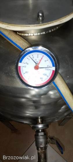 Przerób wosku na węzę,  węza pszczela.