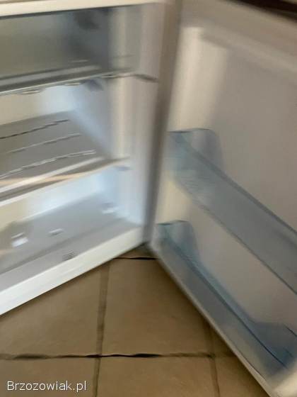 Lodówka