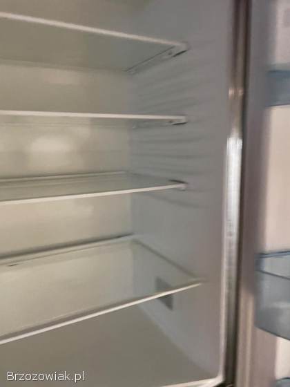 Lodówka