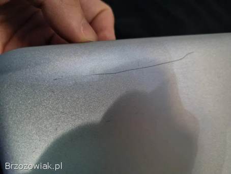 Laptop HP 820 G3 I5 6300U Windows 11 + WPS Office 8 GB RAM SSD