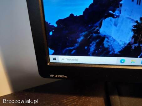 Komputer ADAX i5 2500 Nvidia GTS 450 do internetu