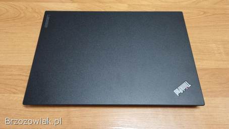 Lenovo ThinkPad P52s 15,  6 FHD i7-8650u 16GB 512GB SSD NVIDIA P500 W11