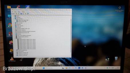 Lenovo ThinkPad P52s 15,  6 FHD i7-8650u 16GB 512GB SSD NVIDIA P500 W11