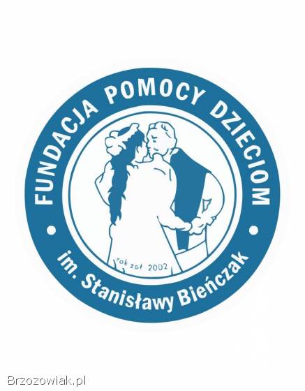 EduMars poszukuje wolontariusza!