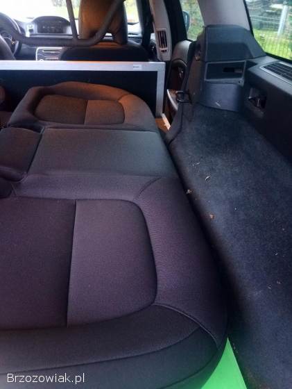 Volvo XC70 70 2015 FWD diesel Euro 6b 347t km,  książka serwis