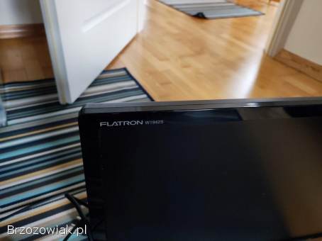 Komputer i7 6700,  Radeon RX 580 2048SP 8GB