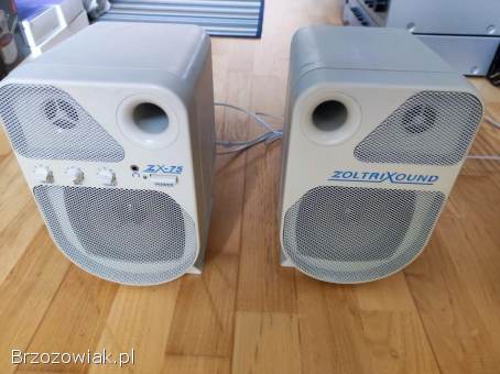 Komputer i7 6700,  Radeon RX 580 2048SP 8GB