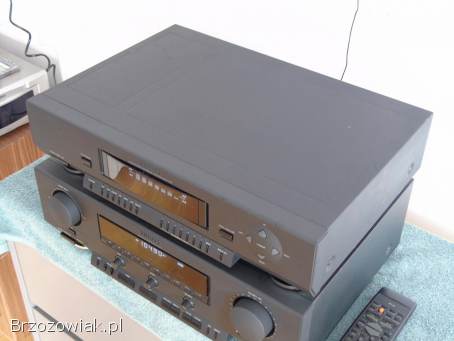 Korektor graficzny Philips FV-930 sprawny i ładny.  DOSTAWA