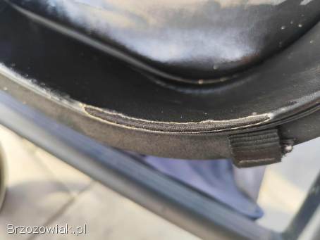 Wózek Cybex Balios S