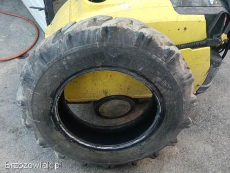 Opony 8.  3 20 Cali Star Przyczepka 830-20 Komplet 2 sztuki 100 zł