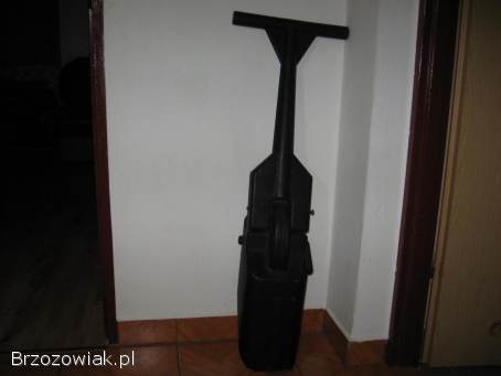 Wkładka mulczujaca Husqvarna Partner Craftsman itp