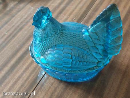 Sprzedam kryształy,  kieliszki