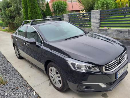 Chevrolet Captiva 2013