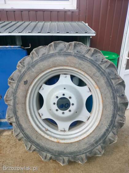 Usługi warsztatowe TIR BUS OSOBOWE