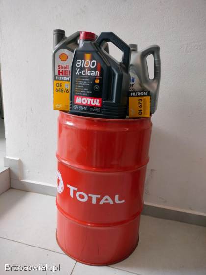 Usługi warsztatowe TIR BUS OSOBOWE