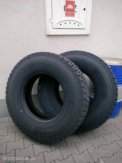 Usługi warsztatowe TIR BUS OSOBOWE