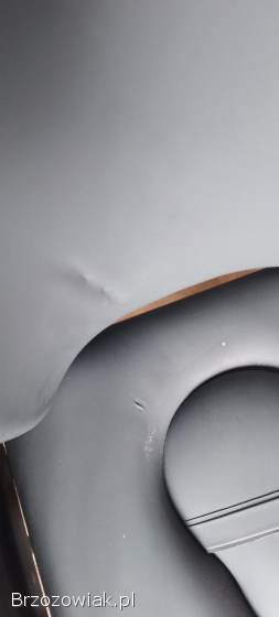 Sprzedam Wózek Vermeiren 300