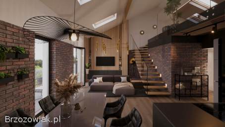 Apartamenty Oliwkowe Osiedle OSTATNIE MIESZKANIA