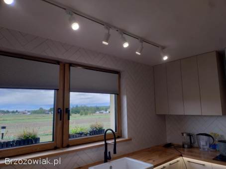 Góral usługi ogólnobudowlane