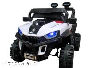 Auta na akumulator.  Zapraszam.