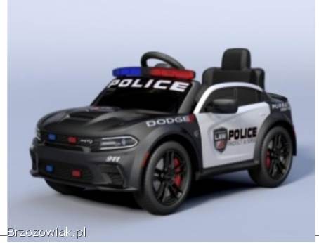 Auta na akumulator.  Zapraszam.