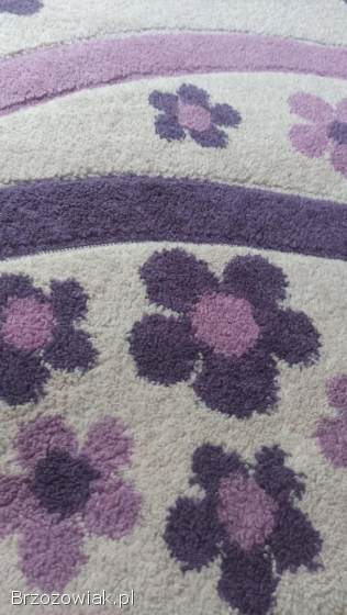 Sprzedam dywan 220x160