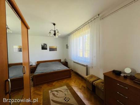 Przytulny Dom w malowniczej Zmiennicy