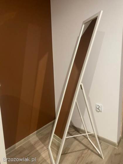 Lustro stojące