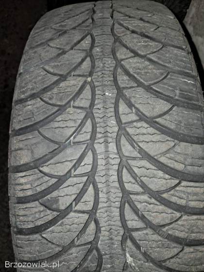 Felgi strukturalne Opel Zafira,  Astra,  Meriva 16 cali