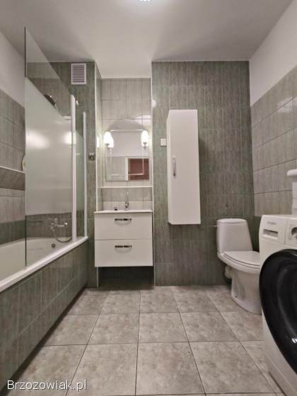 Pokoje do wynajęcia dla studentów lub osób pracujących