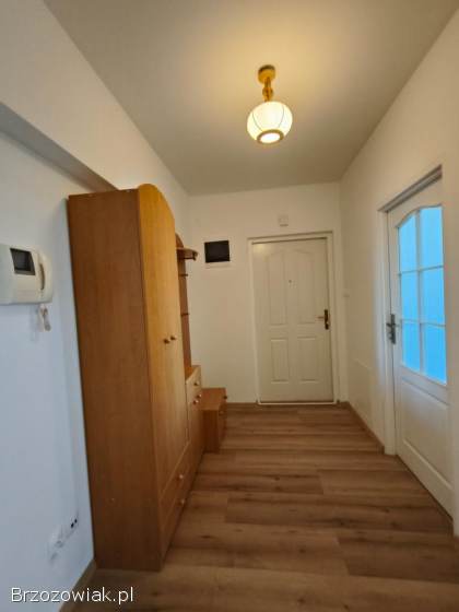 Pokoje do wynajęcia dla studentów lub osób pracujących